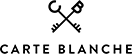 Popup Logo