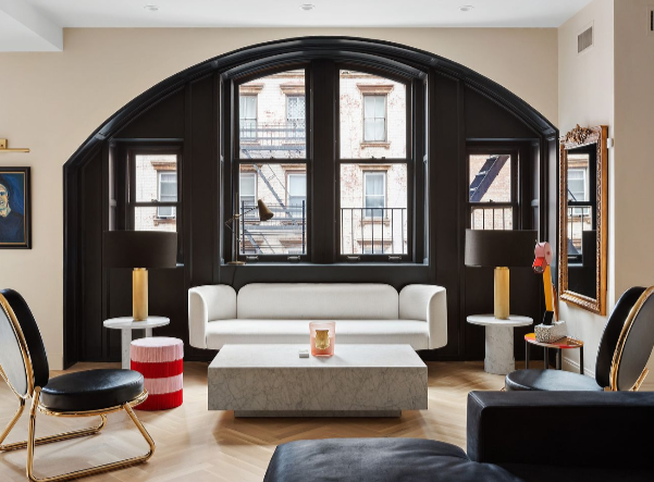 The Edit: 🇬🇧 London’s Biggest Real Estate Deal