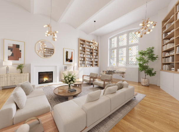 The Top Listings in Brooklyn This Week