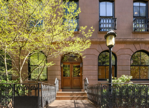 The One Thing All Home Sellers Need to Hear