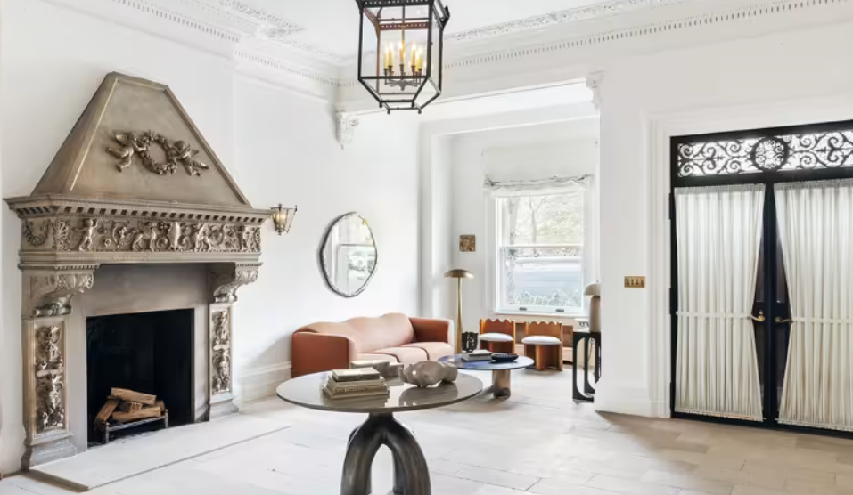 A $23M Price Reduction?!?