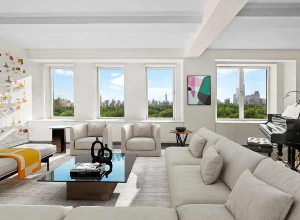 👏 Brooklyn’s 12 Biggest Homes Sales 👏