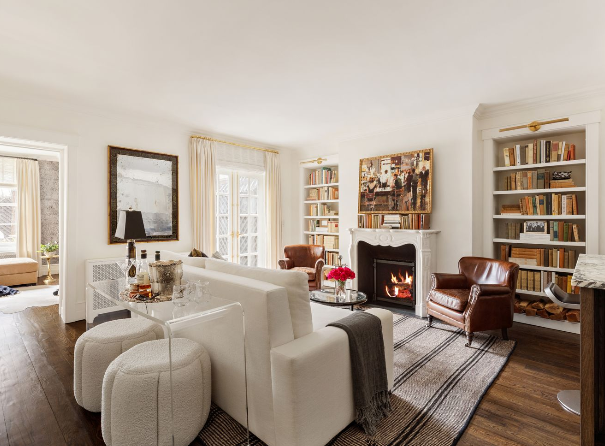 Rents Hit Record Highs 📈