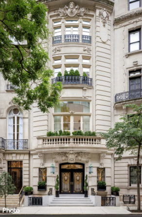 🖼️Say What?! Rarely Seen Picasso Works Now in NYC