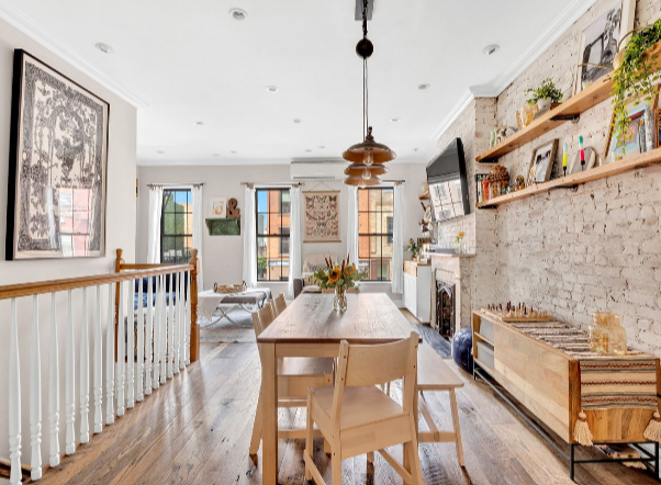 Is $1.46M Enough to Retire in NYC?