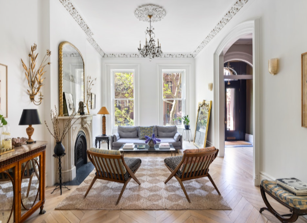 THE Playbook for the Townhouse Buyer 🎯