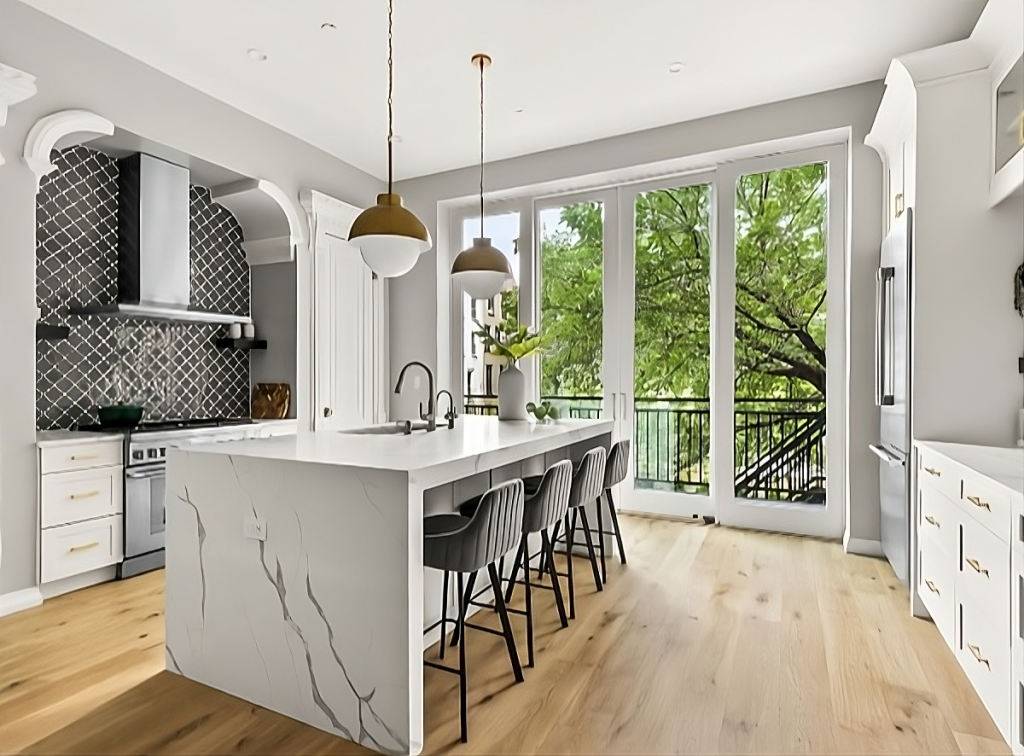 2024 Housing Market Predictions