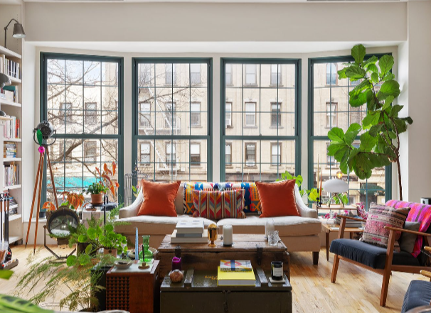 How to Sell Your Home for More $$