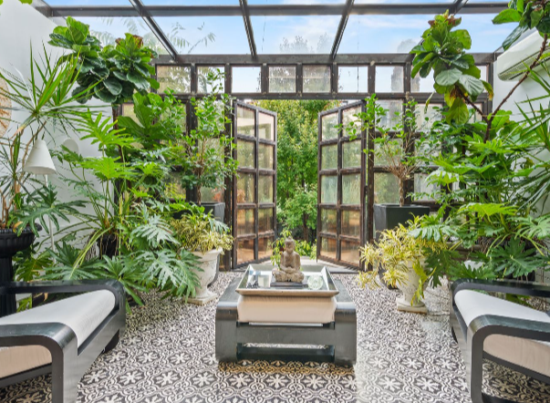 Taylor Swift’s Impact on Real Estate