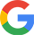 Google Icon