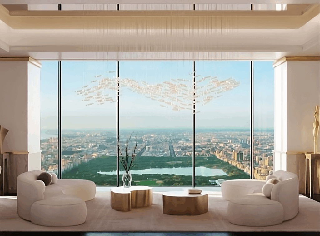 Naples, FL is having a moment 🏖️