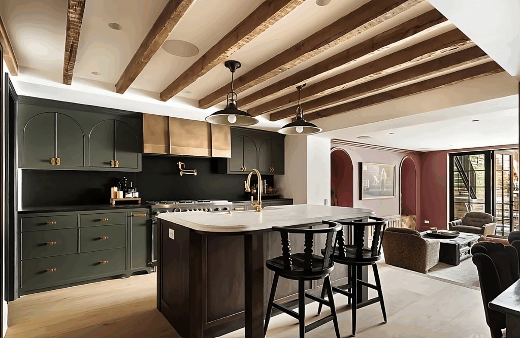 Don’t Forget to Have Fun! 🥳