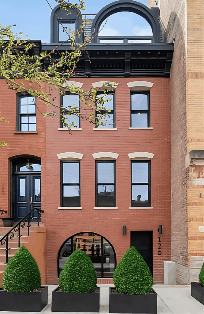 $950 for Sushi? 🍣