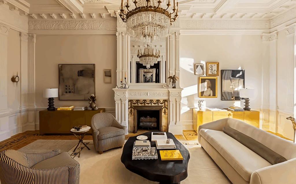 What’s Meant For You Can’t Miss You