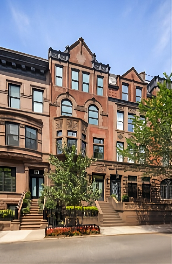 My 11/11 Birthday Reflection 🎁