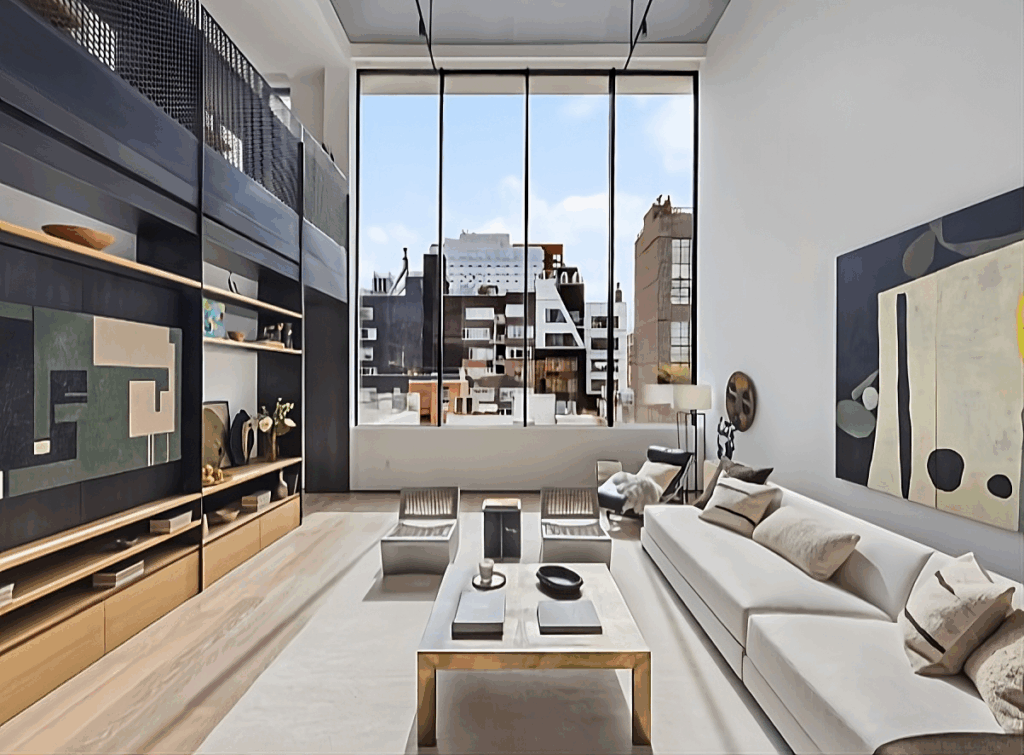 A Cult Classic Returns to NYC 🦇