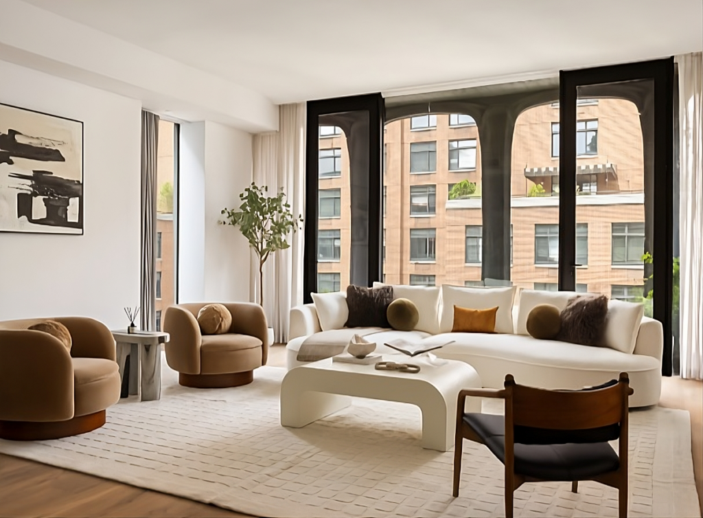 NYC’s Jackpot Moment 🎰