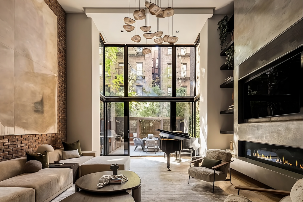 Turn Your Magic On ✨